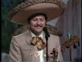 Mariachi Vargas - Huapangos de Oro