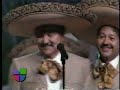 mariachi vargas   huapangos de oro