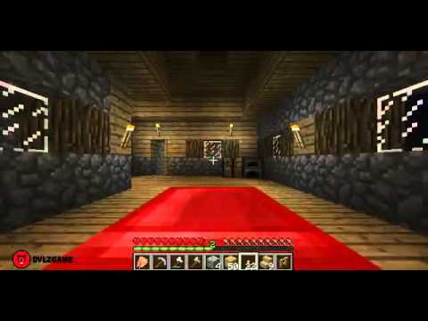 minecraft | 2 ماينكرافت بث مباشر أحمد و حمودز