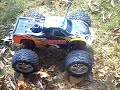Traxxas T-Maxx 3.3