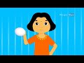 UNNIYAPPAM -