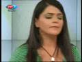 ARZU ŞAHİN-----benim canım kimin canı