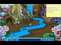 Club Penguin FYI: Episode 2 (Norman Swarm Play's Secret Room [November 2009])