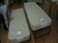 pop up trundle