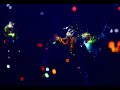 opening-ceremony-of-beijing-olympics-2008-in-a-material-world.html