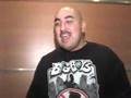 Power106 Xbox Challenge - Tattoo vs. Fuzzy