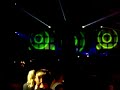 Nature One 2008 Sven Väth Live ( High Quality ) Nature One 2008 Sven Väth Live ( High Quality )