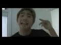NigaHiga SO DAMN STUPID-Sped Up