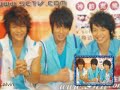 Calvin Chen