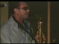 Jazz Caribeno Jazz Caribeno