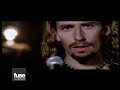 Alternative Rock: FuseOnDemand