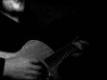 videos de Turin Brakes 'Underdog (Save Me)' Cover by ortoPilot