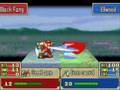 videos de Let's Play Fire Emblem 061 - The Dread Isle
