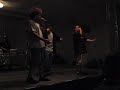 Drizzt(ft)Jusumone and Squalid-Oh Sussanah