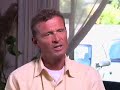Grocery Worker Testimonial - UFCW #2