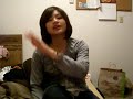 Chinese Lesson 4 - Day of the Week (Monday- Sunday)