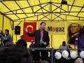 alim koca alim koca