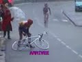 www.bestpastarecipes.com presents, 