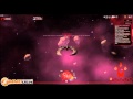 default Play Free Games Online BGO Rocks! YouTube