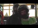 SOL T NUTZ - go-karting death wish