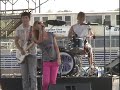 White Walls (live) - Same Mistake Twice White Walls (live) - Same Mistake Twice