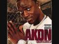Akon - Right Now (Na Na Na) [Download Available]