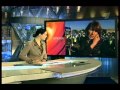Приколы и маты прямого эфира (часть 1)