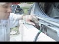 Episode #66 - Honda CR-V Trailer Hitch Installation Episode #66 - Honda CR-V Trailer Hitch Installation
