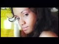 Big Drew feat. Mr. Cheeks - Chocolate to Mocha