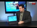 logan's got his hands on a lenovo x300 and he's ready to share his findings with you!  this slim and sleek notebook is tiny - and as you can see, fits in an inter-office enevelope!

to learn more about the lenovo x300 notebook, you can visit the all-new http://www.compusa.com - we've got more products than ever with super fast shipping too!  check us out!

for more information, visit http://www.compusa.com/applications/searchtools/item-details.asp?edpno=3595919&sku=t70-13001&srkey=t70-13001