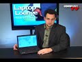 logan's got his hands on a lenovo x300 and he's ready to share his findings with you!  this slim and sleek notebook is tiny - and as you can see, fits in an inter-office enevelope!

to learn more about the lenovo x300 notebook, you can visit the all-new http://www.compusa.com - we've got more products than ever with super fast shipping too!  check us out!

for more information, visit http://www.compusa.com/applications/searchtools/item-details.asp?edpno=3595919&sku=t70-13001&srkey=t70-13001