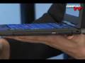 Lenovo Thinkpad X300 Ultra Light Notebook