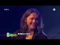 live @ north sea jazz 2007 (saturday 14 july 2007