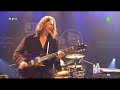 live @ north sea jazz 2007 (saturday 14 july 2007