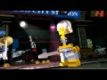 Lego Rock Band Video Review by GameSpot