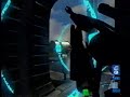 Perfect Dark Zero Dark Agent Walkthrough:  Mission 00