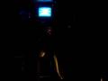 videos de KAREOKE!!