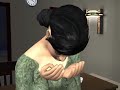A Pleasant View Episode 13
