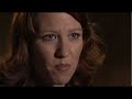 ASAS National Sponsorship Video 2008
