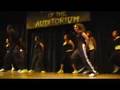 ASAS National Sponsorship Video 2008