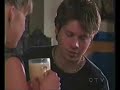 Degrassi