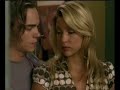 Degrassi
