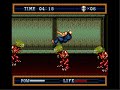 Splatterhouse 3 Playthrough (5/10): Level 3 Splatterhouse 3 Playthrough (5/10): Level 3