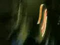 dj ogalla xape masia temazo