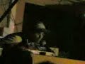 dj ogalla xape masia temazo