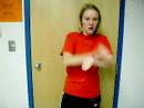 ASL 2