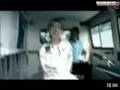 Big Bang - oh mah friend