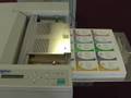 Business Card Cutter