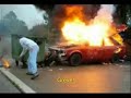 PUAGH - A LA HUELGA (legendado)