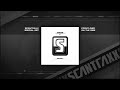 Frontliner - On The Rise (HQ Preview) Buy: www.hardstyle.com More information: www.scantraxx.com http www.hardstyle.com www.facebook.com www.twitter.com